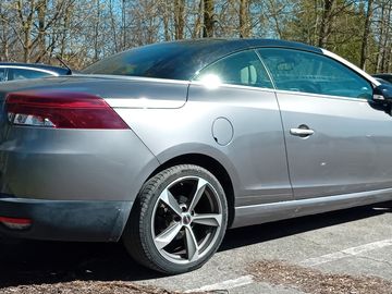 1.4TCe 96kW