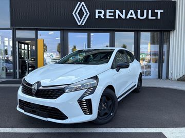 Techno ECO-G 100 1.0 74 kW