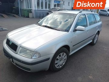 1.6, za dobrou cenu