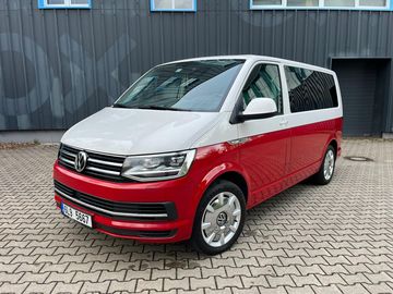 110kW DSG Nové rozvody+servis