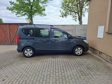 1.6 SCE