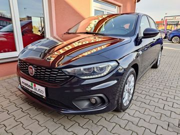 1.6 E-TORQ kW (ODPOČET DPH)