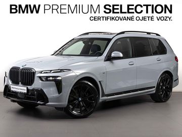 xDrive40i