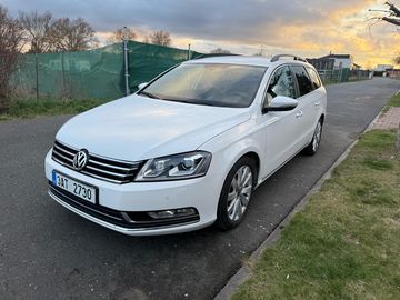 2.0tdi