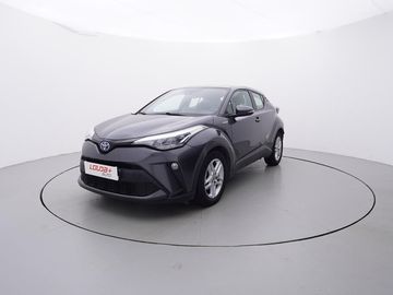 Active 1.8 90 kW