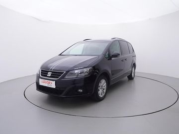 Xcellence 1.4 TSI 110 kW