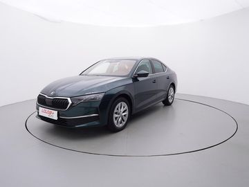 Top Selection 2.0 TDI 110 kW