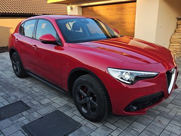 2.2 JTD