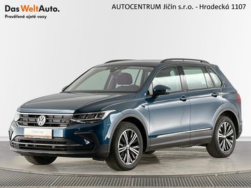 1.5 TSI 96kW