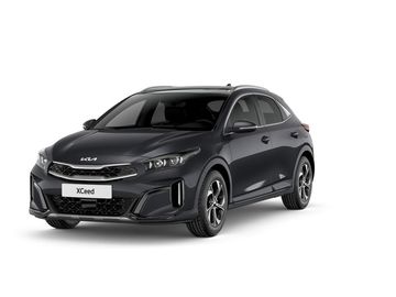 1.6T-GDi 110kW EXCLUSIVE 110 K