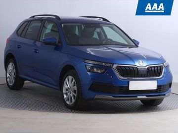 1.0 TSI, Ambition, NOVÁ CENA