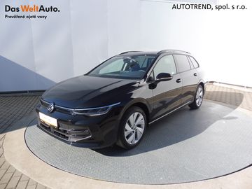 People 1,5 TSI 85kW
