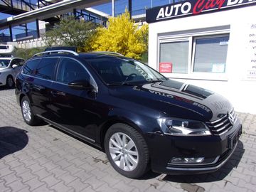 2,0TDi