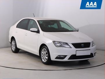 1.6 TDI