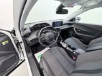 Peugeot 2008, ALLURE 1.2PeureTech/96kW 7AUT