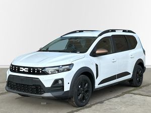 Dacia Jogger, 1.0TCe 81kW Extreme