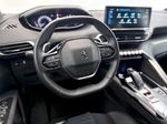 Peugeot 3008, 3008 Active Pack1.2PureTech/96
