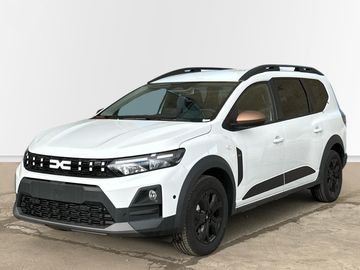 1.8TCe 116kW Extreme