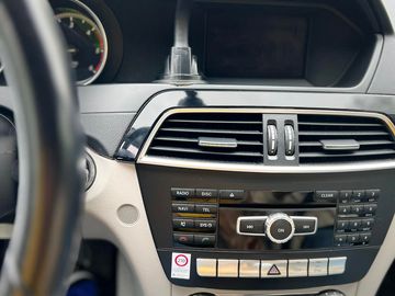 2.2 tdi