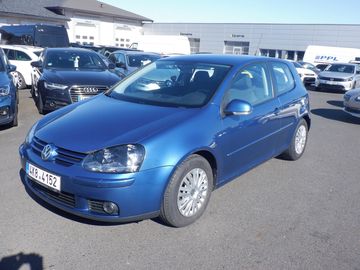 1.4 16V,59kW