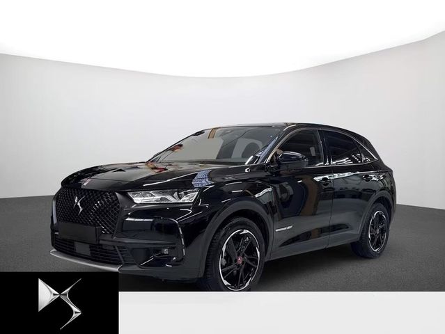 DS 7