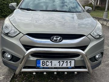 LPG,Cebia,4wd,Automat,Nová STK