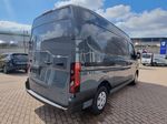 Renault (užitkové) Master, L2H2P3 Blue dCi 130 Advance