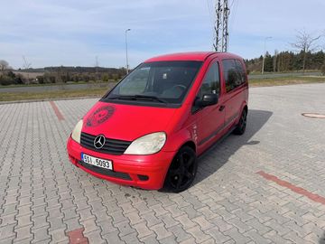 1.7 CDI 67 Kw
