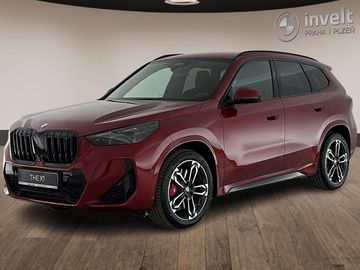 xDrive20d