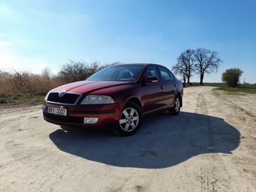 1.9 TDI, 77 kw, bez DPF filtru