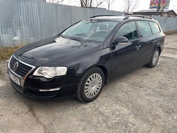1.9tdi 77kw dig.klima závěs