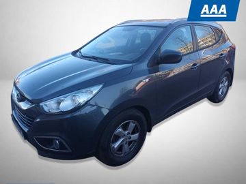 1.7 CRDi