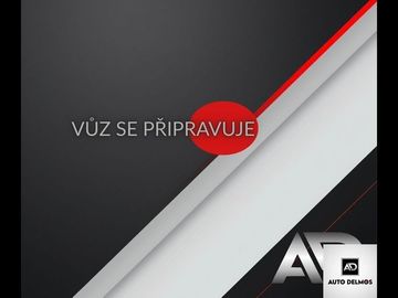 2.0CDTi/2021/1MAJ,MAN6-ZÁRUKA2