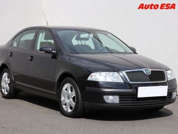 1.9 TDi
