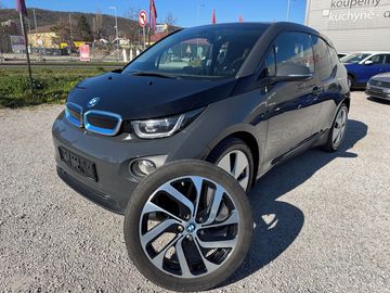 LED T.ČERP HARMAN 2x ALU NAVI