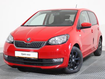 STYLE 1,0 MPi AUTOMAT 5.dv