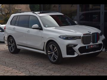 3.0d 195kw Mpacket