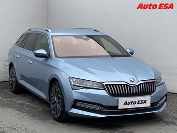 2.0 TDi 4X4,1.maj,ČR,L&K