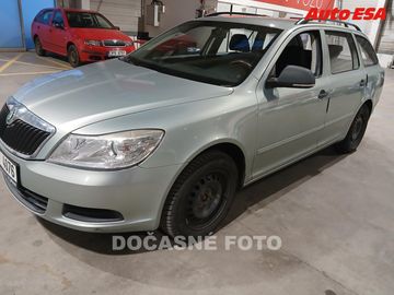 1.6. tdi