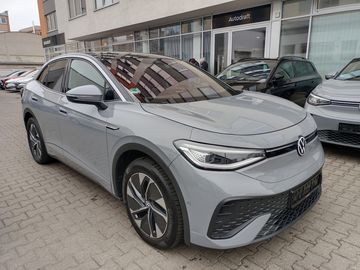 ID.5 Pro 150kW
