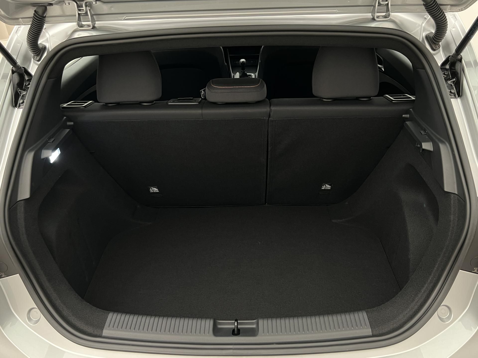 MG MG3, 1.5 ICE EXCITE CZ 1.maj. - fotka 5