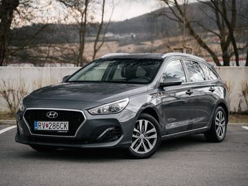 i30 CW