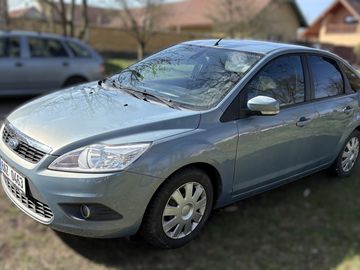 1.6, 74 kW