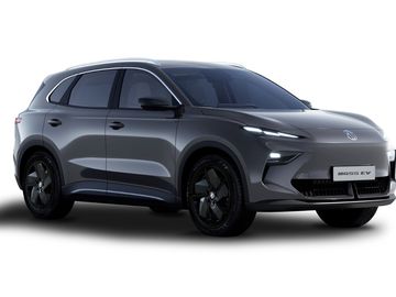 EMOTION 64kWh