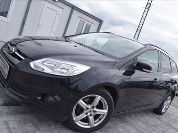 1,0 i 92KW PO ROZVODECH PO STK