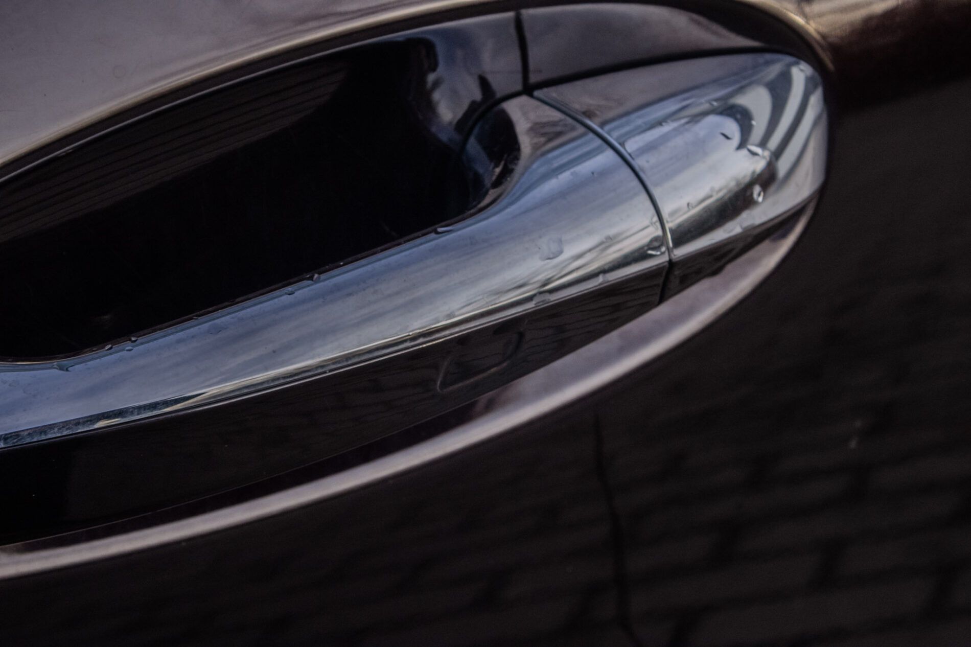 Mercedes-Benz CLS - fotka 3