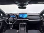 Škoda Kodiaq, SPORTLINE 2.0TDI/142kW 4x4 7DS