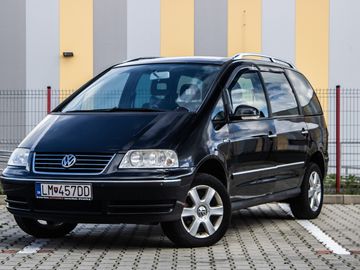 Fotografie auta