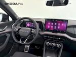 Škoda Kodiaq, SPORTLINE 2.0TDI/142kW 4x4 7DS