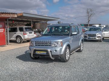 12/12 ČR 3.0D 188KW–1 MAJITEL